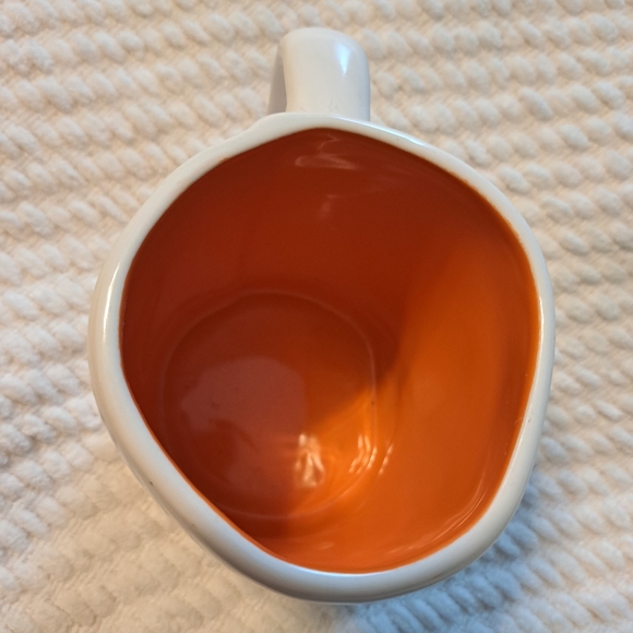 Rae Dunn Halloween Mug - Picture 5 of 8